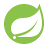 Spring boot